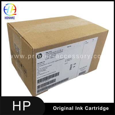 मूल स्याही कारतूस Hp 45 काला स्याही कारतूस 51645a