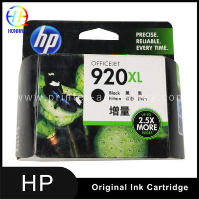 काले स्याही कारतूस एचपी CD975AN OfficeJet6000 7000 7500a 6500a