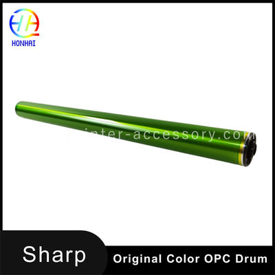 मूल रंग नैनोटेक्नोलॉजी OPC ड्रम फॉर शार्प MX-M2630 MX-M3050 MX-M3051 MX-M3070 MX-M3071 MX-M3550 MX-M3551 MX-M3570