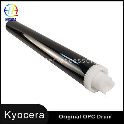 Kyocera OPC ड्रम के लिए Kyocera FS-2100 4100 4200 4300 FS4100 FS4200 FS4300 FS2100