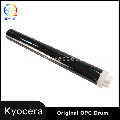 मूल ओपीसी ड्रम के लिए Kyocera Fs 2020d 3900 4000 3920 4020 कॉपियर प्रैट