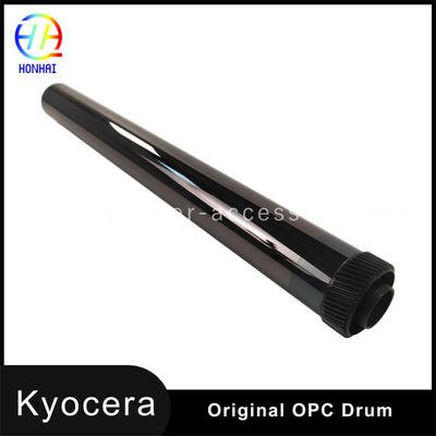 Kyocera OPC ड्रम यूनिट के लिए Kyocera Taskalfa 3500i 4500i 5500i 6500i 8000i 3501i 4501i 5501i 6501i 8001i