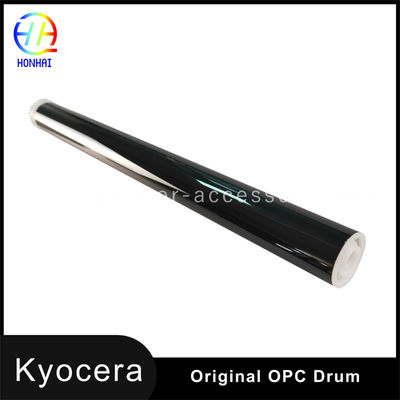 Kyocera OPC ड्रम के लिए Kyocera Taskalfa 3510i कॉपियर पार्ट्स जापान मूल