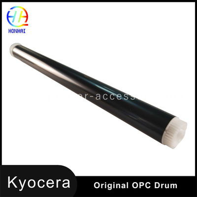 Kyocera OPC ड्रम के लिए Kyocera Taskalfa 3552ci 4002i 5002i 4052ci 5052ci 6002i 6052ci