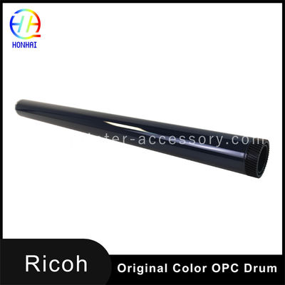 रिकोह ओपीसी ड्रम यूनिट मूल रंग के लिए रिकोह Spc840 Spc 842DN कॉपियर पार्ट्स