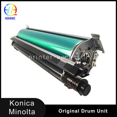 Konica Minolta DU103 मूल जापान कॉपियर के लिए ड्रम यूनिट