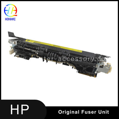 HP 1022 1022n 1022nw RM1-2050-000 प्रिंटर फ्यूज़र असेंबली