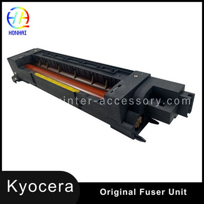 Kyocera FK-710U 302G193015 302G193013 302G193012 302G193011 302G193010 EP510DN FS 9530DN 9130DN के लिए Kyocera फ्यूजर यूनिट