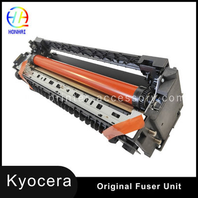 Kyocera Fuser Unit For Kyocera TASKalfa 2552ci 8350 2552 3252ci 4052ci 3252 4052 FK-8350 302L793068 302L793067 के लिए