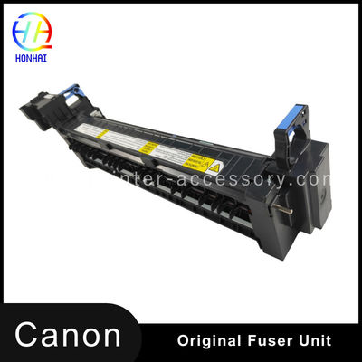 कैनन फ्यूजर यूनिट 220V कैनन IR2425 FM2-E404-000 प्रिंटर पार्ट्स के लिए