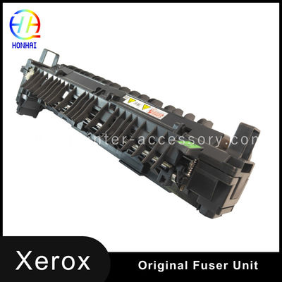 Xerox B7025 फ्यूज़र यूनिट के लिए Xerox B7030 B7035 C7020 C7025 C7030 115R00115 115R00138 115R00114