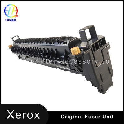 Xerox Fuser Unit For Xerox C7020 C7025 C7030 C7000N C7000DN B7025 B7030 B7035 115R00115 फ्यूज़र असेंबली कॉपीर