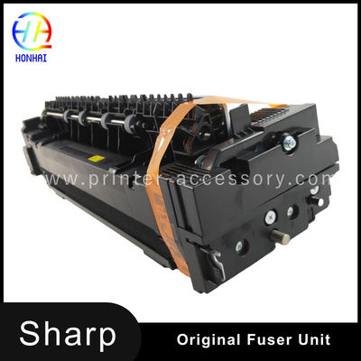 शार्प MX-5051 MX-5071 MX-6051 MX-6071 MX601FU1 MX-601FU के लिए शार्प फ्यूजर यूनिट