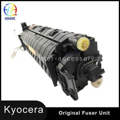 Kyocera फ्यूज़र यूनिट के लिए Kyocera Ecosys M5521 P5021cdw P5026cdw 302R793090 2R793090