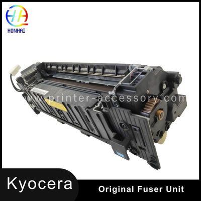 Kyocera Ecosys फ्यूजर यूनिट के लिए Kyocera Ecosys P6130 M6030 6530 302nr93090 Fk-5140 Fk5140 फिक्सिंग असेंबली