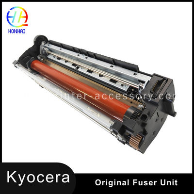 220V फ्यूज़र यूनिट के लिए Kyocera ECOSYS M8124cidn M8130cidn FK-8115 302P393074