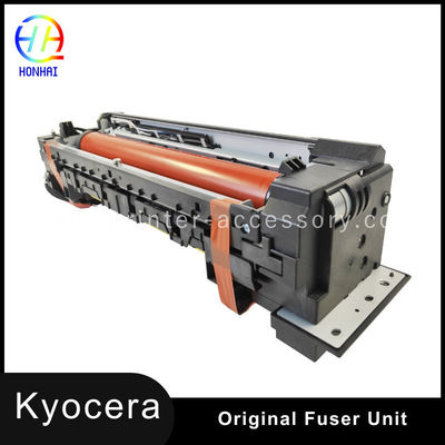 Kyocera Fuser Unit 220V के लिए Kyocera Copystar CS3050ci 3051ci 3550ci 3551ci 4551ci और TASKalfa 3050ci 3051ci 3550ci