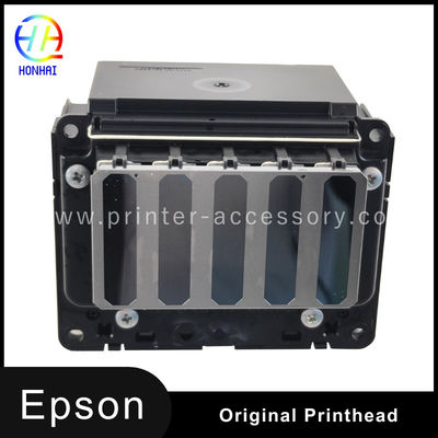 Epson T3000 T5000 T7000 T3200 T5200 T7200 T3070 T5070 T7070 T3270 T5270 T7270 FA10030 के लिए प्रिंट हेड