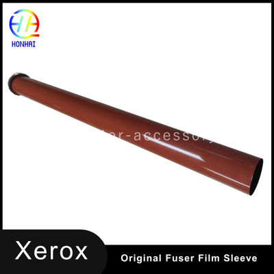 Xerox Altalink C8030 C8035 C8045 C8055 C8070 Altalink C8130 C8135 C8145 कार्य केंद्र 7525 7530 7535 फ्यूज़र फिल्म आस्तीन