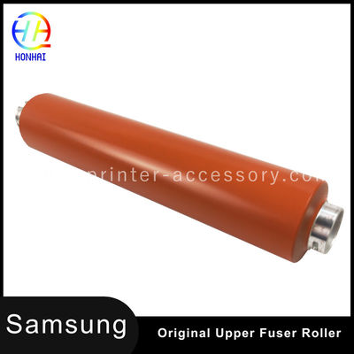 Samsung ML-5510 ML-5512 ML-5515 JC66-02727A के लिए ऊपरी फ्यूजर रोलर