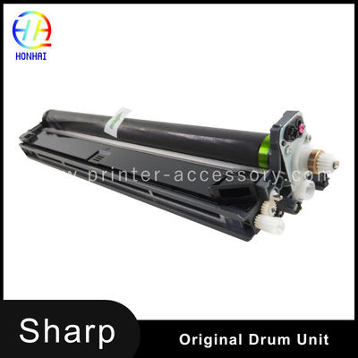 शार्प MX-5050N MX-5050V MX-5051 MX-5070N MX-5070V MX-5071 MX-6050N MX-6050V MX-6051 MX-6070N के लिए शार्प ड्रम यूनिट