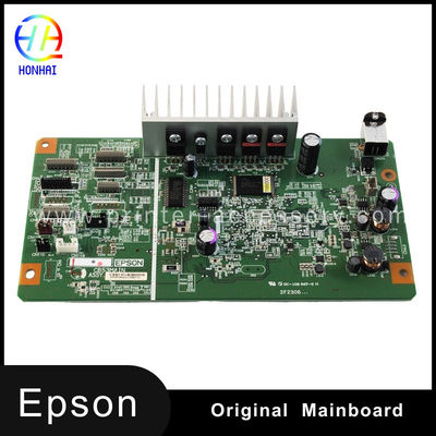 Epson L1800 प्रिंटर 2170667 2155318 के लिए स्वरूपक तर्क मुख्य बोर्ड