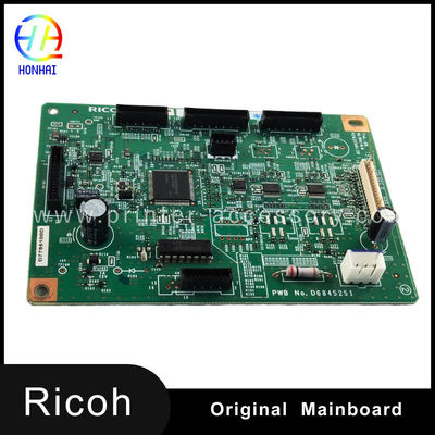 पीसीबी मुख्य नियंत्रण बोर्ड के लिए Ricoh MPC3003 D7795100 कॉपियर पार्ट्स