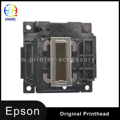 Epson L3100 प्रिंट हेड के लिए Epson L3110 L3150 L3160 L3109 L4169 L3163 L3116 L3119 L3108 L3158 L3118 FA04061