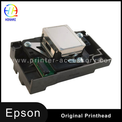 Epson Stylus प्रिंटर के लिए प्रिंटर के लिए प्रिंटर के लिए प्रिंटर भागों