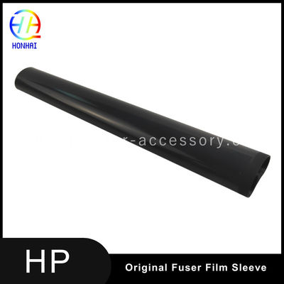 फ्यूजर फिक्सिंग फिल्म स्लीव के लिए HP 4100 3906 3200 P3015 P3011 M525 M521 RG5-5068-फिल्म