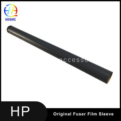 HP 1010 1020 1022 3050 3015 P2014 P2015 RG9-1493-फिल्म फ्यूज़र फिल्म आस्तीन प्रिंटर पार्ट्स