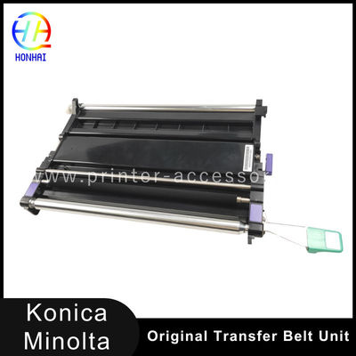 ट्रांसफर बेल्ट Assy को Konica Minolta AccurioPrint 2100 Bizhub Press 1052 1250 1250P 2250P Pro 951 के लिए बदलें