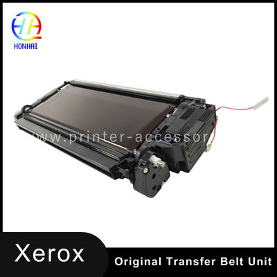 Xerox PrimeLink के लिए बेल्ट असेंबली ट्रांसफर B9100 B9110 B9125 B9136 064K96284
