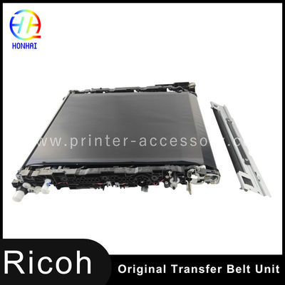 रिकोह MPC2004 MPC2504 MPC3004 MPC3504 MPC4504 के लिए रिकोह ट्रांसफर बेल्ट असेंबली
