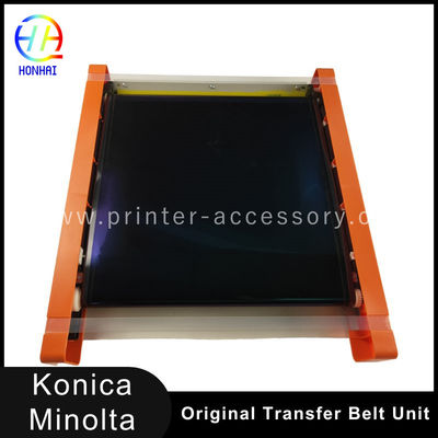 Konica Minolta Bizhub C224e C258 C284 C284e C308 C364 C364e C368 C454 C454e C554 के लिए ट्रांसफर बेल्ट असेंबली