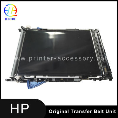 HP ट्रांसफर बेल्ट HP CP3525 CM3530 CC468-67927 CC468-67907 RM2-7448-000 RM1-8177-000CN प्रिंटर पार्ट्स के लिए