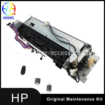 HP M252 M274 M277 RM2-5583 फ्यूज़र यूनिट पिकअप रोलर के लिए रखरखाव किट