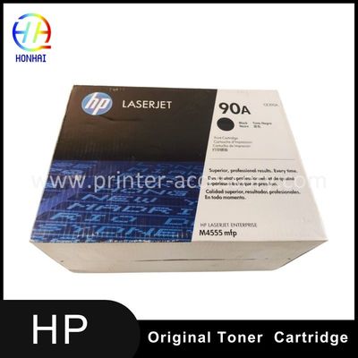 90a HP लेजरजेट M4555f M4555h Ent 600 M602n M602dn M602x M603n M603dn M603xh CE390A 90A के लिए टोनर कारतूस