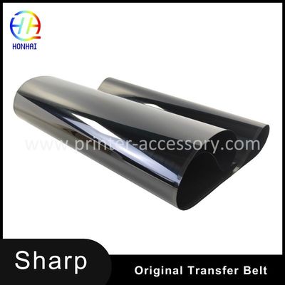 Sharp MX-607B1 NBLTH0653FCZZ प्राथमिक ट्रांसफर बेल्ट प्रिंटर कॉपियर पार्ट्स के लिए शार्प ट्रांसफर बेल्ट