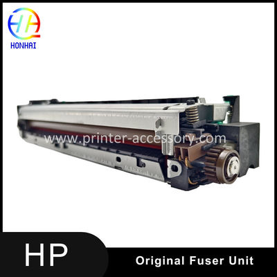 HP LaserJet 5000 RG5-5460-000 RG5-3529-040 प्रिंटर फ्यूजर यूनिट के लिए फ्यूजर असेंबली