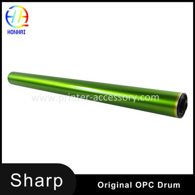 मूल रंग नैनोटेक्नोलॉजी OPC ड्रम फॉर शार्प MX-M6050 M6051 M6070 M6071 प्रिंटर इमेजिंग ड्रम
