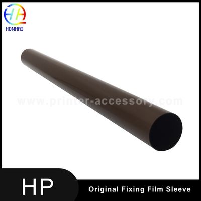 एचपी प्रो M252dw M252n M254 M274 M274N M277n M277dw प्रिंटर के लिए नई फ्यूज़र फिल्म आस्तीन