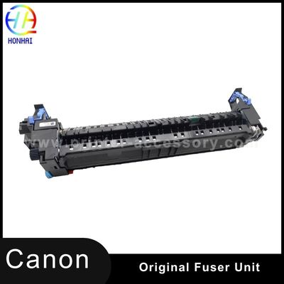 कैनन इमेज के लिए फिक्सिंग असेंबलीRUNNER ADVANCE C3730 C3725 C3720 C3530 FM1-D277-040 FM1-D277-000 FX-202