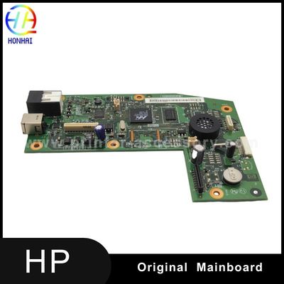 एचपी M1212NF CE832-60001 प्रिंट मुख्य तर्क बोर्ड के लिए स्वरूपण बोर्ड