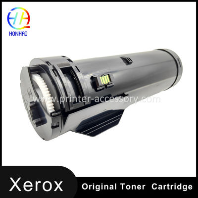 Xerox VersaLink B400 B405 106R03585 प्रिंटर टोनर कारतूस के लिए मूल पाउडर टोनर कारतूस