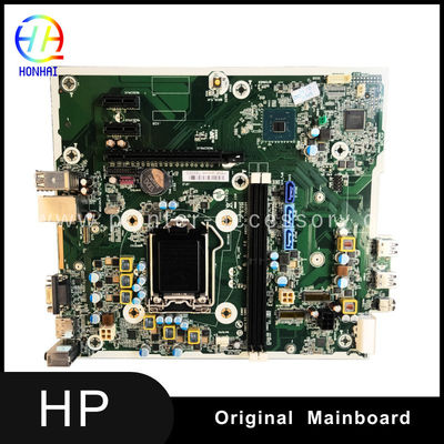 मूल SOCKET 1151 8EME एचपी मदरबोर्ड के लिए एचपी Prodesk 400 G5 डेस्कटॉप पीसी मिनी Mt