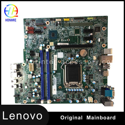 मूल SOCKET 1151 8EME मदरबोर्ड Lenovo V520 I5 डेस्कटॉप पीसी कंप्यूटर पार्ट्स के लिए