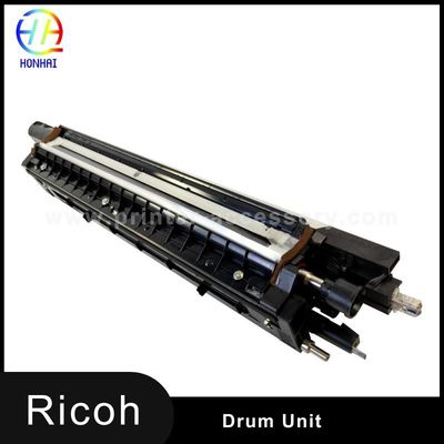रिकोह प्रो C651EX C751 C751EX D0742305 के लिए ड्रम डेवलपर यूनिट
