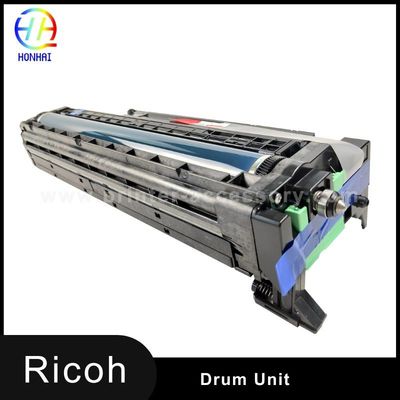 रिकोह एफिसियो के लिए ब्लैक ड्रम यूनिट MPC4502 3502 5502 D1442251 D1442250
