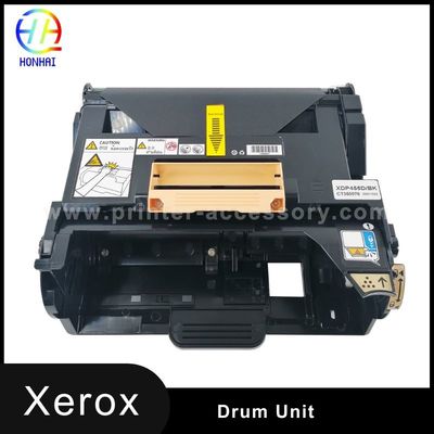 ज़ेरोक्स CT350976 M455df ड्रम यूनिट के लिए ड्रम कारतूस